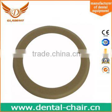 air compressor piston ring