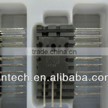 2SC5200 2SA1943 for TOSHIBA transistor