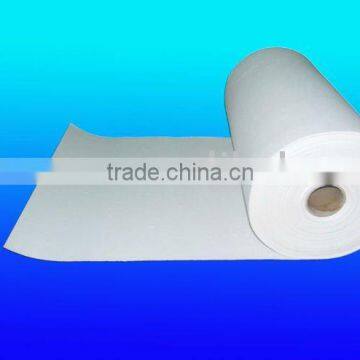 U17 fiberglass air filter paper