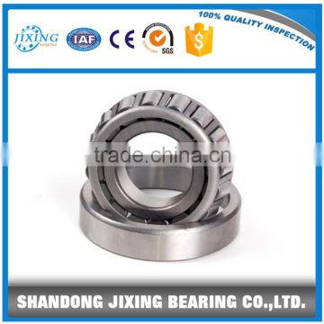 taper roller bearing 97536 auto bering with good quality