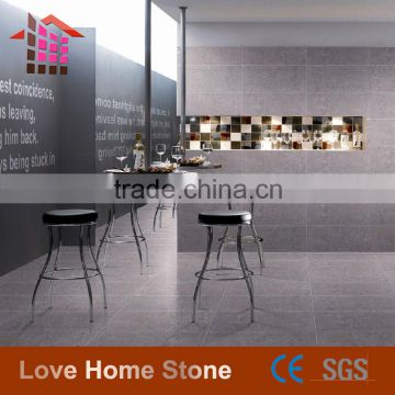 Chinese cheap Cinderella grey marble for tile/slab