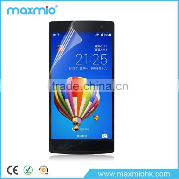 Accessories Matte Screen Protector Film for OPPO Find 7