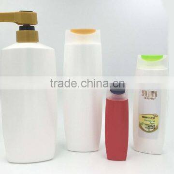 200ml pantene empty shampoo bottles