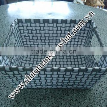 Wholesales PP woven products