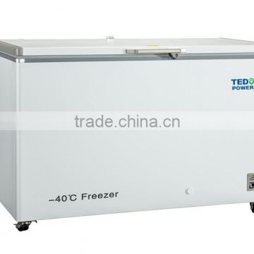 Lab instrument Low Temperature Freezer ,deep freezer