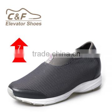 Changfeng sports running shoes for men