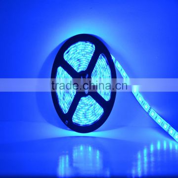 High Quality Flexible Bluetooth LED Strip Lights