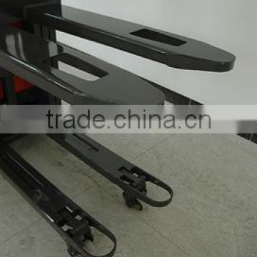 electric truck sale for 1ton electric reach stacker alibaba china supplier