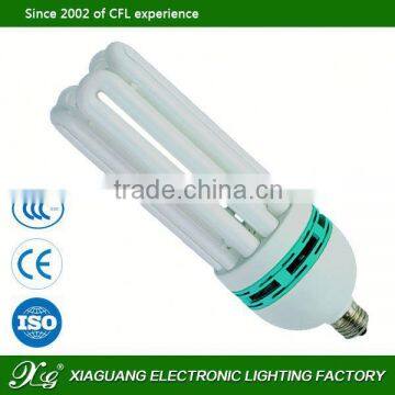 Chin factory 8000hrs e27 CFL led cfl retrofit