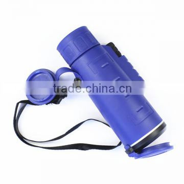 High quality outdoor night vision monocular 18x62