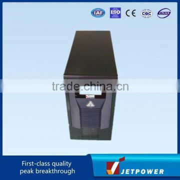 Online UPS 20KVA (High frequency)