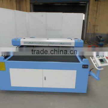 chinese furniture machine coconut shell laser cutting and engraving machine price for sale shandong jinan