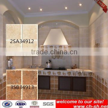 Shenghua high quality bathroom ceramics for 2015.