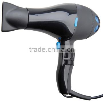 Professional AC hair dryer 1800-2200W