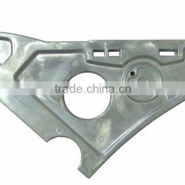 Oem customized processing services for the CNC,cnc die casting parts