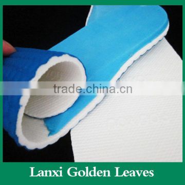 Good Quality Sport EVA Foam Sweat Absorb Removable Insole