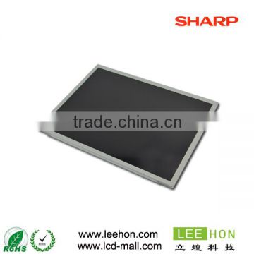 Sharp TFT type 12.1 inch LCD module 800X600