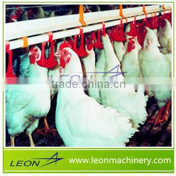 Leon top quality regulator for chicken nipple drinker line