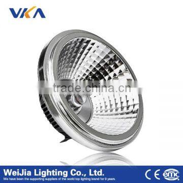 new electronic products on market led lamp GU5.3 12v 9w 10w 12w 15w