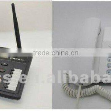 Fresh new Huawei B160 GSM/3G wireless home phone/fwp, GSM900/1800/1900Mhz, WCDMA2100/900Mhz, provide modem sevice