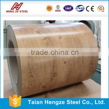 color coated aluzinc steel coil /duplex stainless steel plate