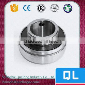 Hot sale professional design Pillow Block Bearing Insert Bearing