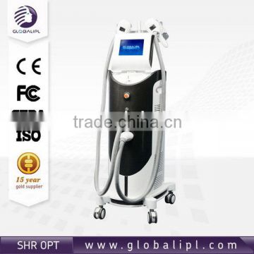Top grade top sell ultrashape machine