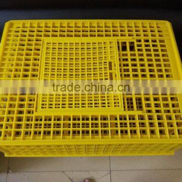 poultry transport crate for chicken/duck/quail