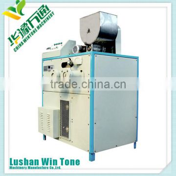 chinese noodle making machine for 2014