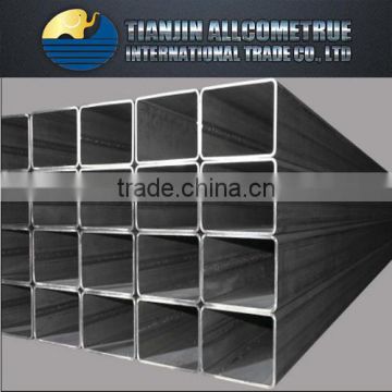 a80 Sale, sale, sale!!!! Square and rectangular galvanized steel pipe for structure purpose