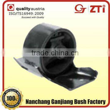 insulator engine mounting 12305-87Z01