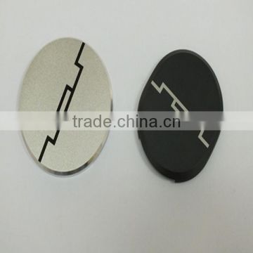 China products high demand metal stamping for Audio
