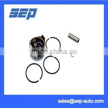 PISTON ASSEMBLY for GX160