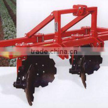 Hot selling for walking tractor ridger with high quality