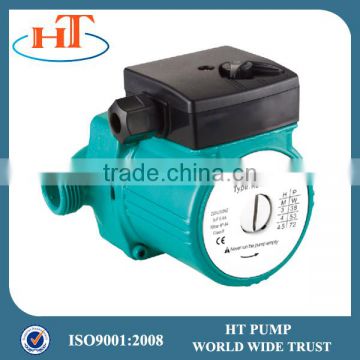 Plastic Electric Water Circulator best selling products in italy