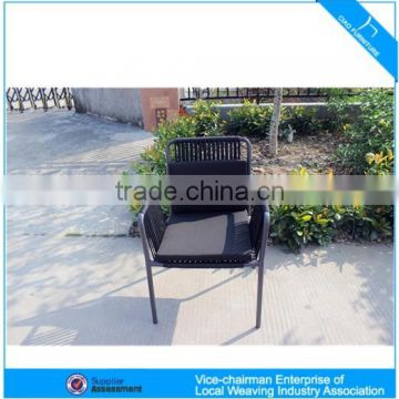 outdoor furniture hotel restaurant chair furniture (CF1480C)