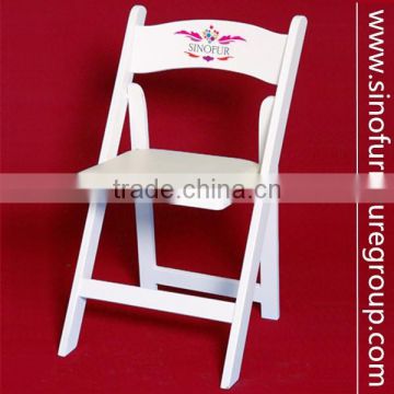 sillas avant garde, quality folding garden chair