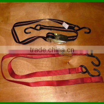 2011 NEW ARRIVAL DESIGN POPULAR HOT SELLING flag of country lanyard