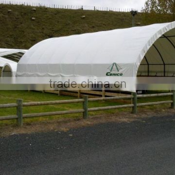 Portable Car parking Shelter , Canopy tent , storage tent shelter,portable buildings