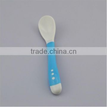 wholesale colorful food grade plastic spoons,custom food grade plastic spoons wholesale,custom food grade plastic spoon supplier