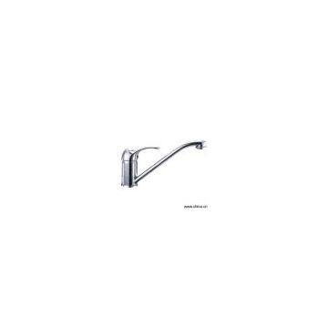 Sell Sink Faucet