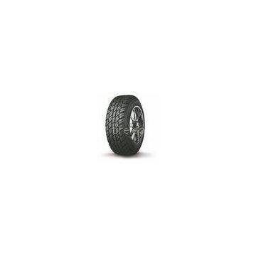 BCT 215 75R15, 225 75R15, 235 75R15 Off Road Radial Tires / 4x4 Tyres SV-365