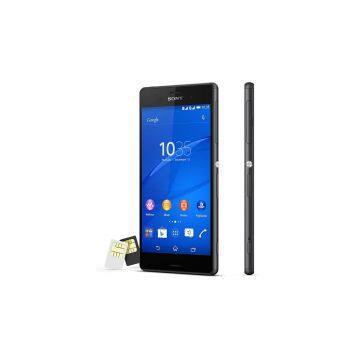 Sony Xperia Z3 Dual Mobile Phone