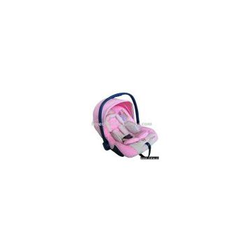 Baby Car Seat (LY-A2)