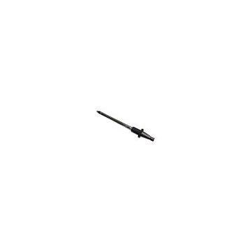 extension rod  PF-00109