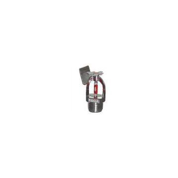 ZSTBS15 Horizontal Wall-side Sprinkler Head