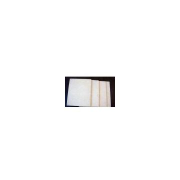 Particle Board for funiture(GOOD QUALITY)