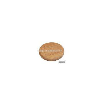 HX-6810A Bamboo Cutting boards