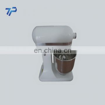 Automatic Small Model egg breaking machine with Direct Price