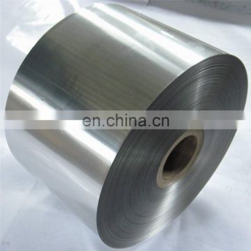 AISI 1050  2036  2A12 3105 5052 3003 h14 5052 h34 Aluminum Alloy Coil 6061 t6 Prices per Kg From Chinese Factory